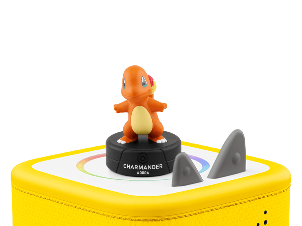 Charmander-11003600-TB2Hero1.png