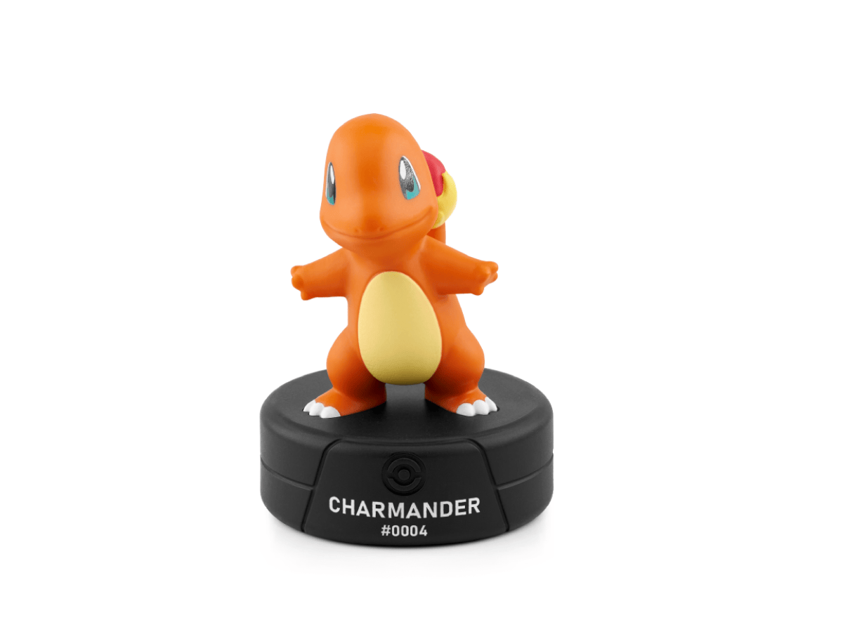 Charmander-11003600-TB2Hero2.png