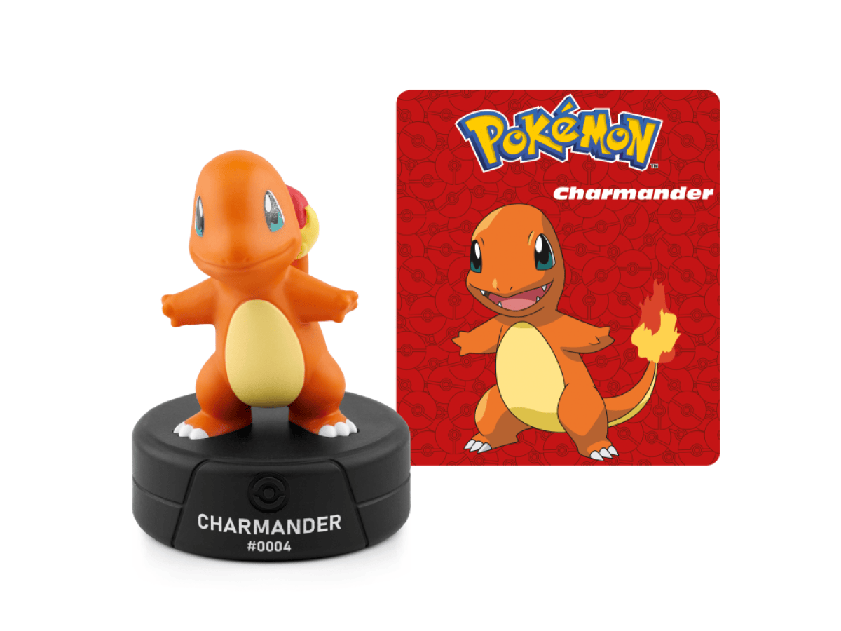 Charmander-11003600-TB2Hero3.png