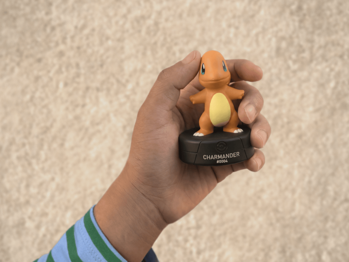 Charmander-11003600-TB2LifestyleImage.png