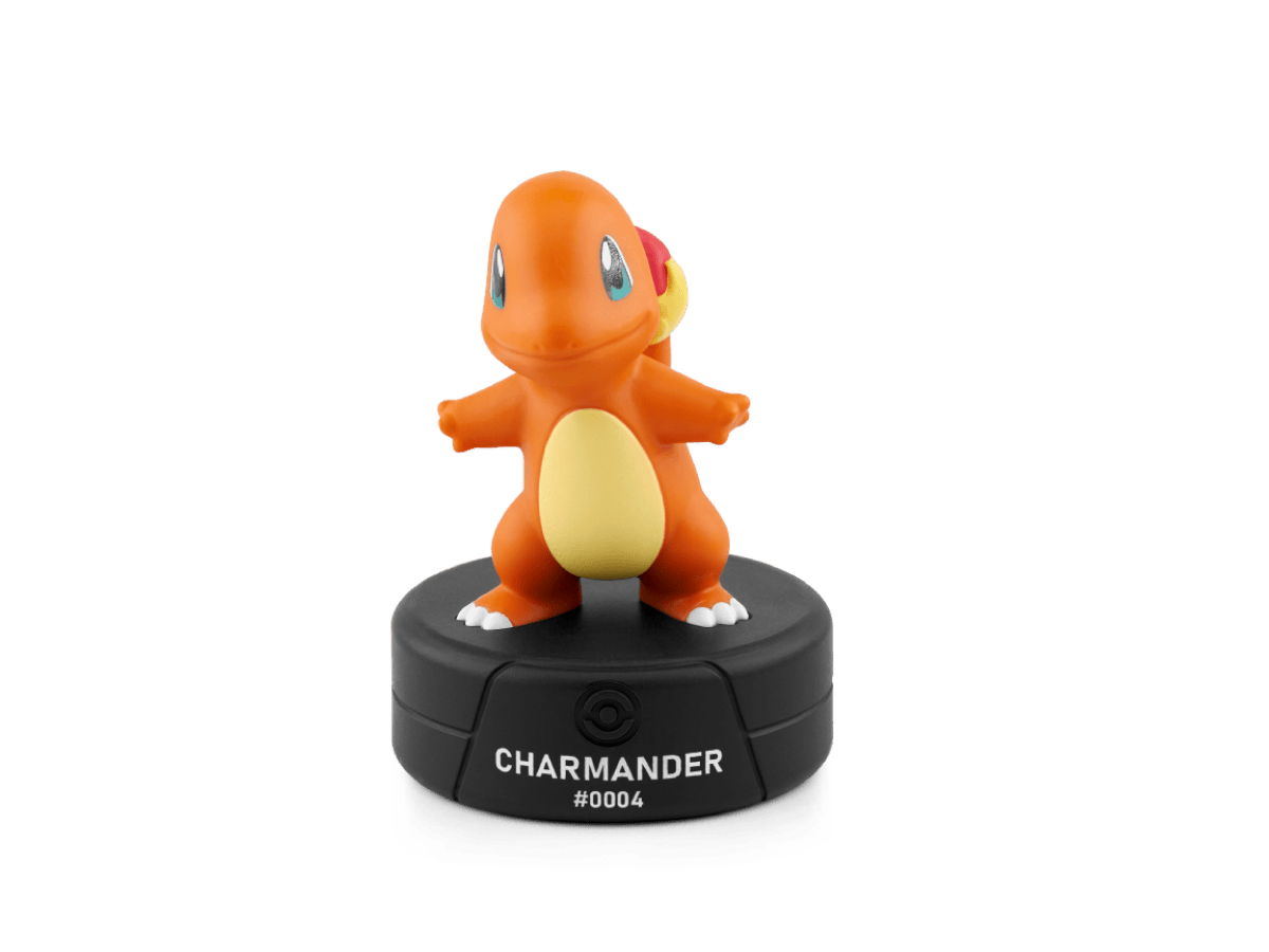 Charmander-11003600-TB2MainImageTransparent.png