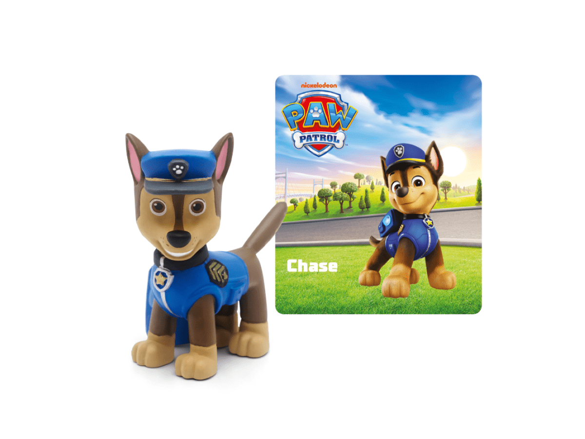 Chase-10000571-TB2Hero3.png