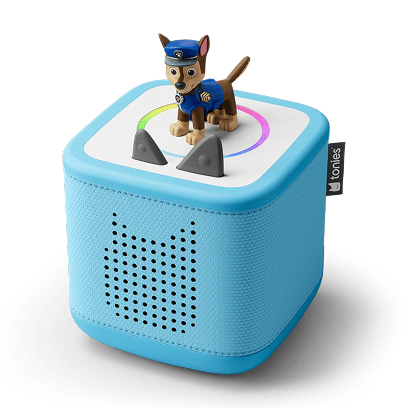Chase-Starter-Set-Sky-Blue-11002972-BundleTB2MainImageTransparent.png