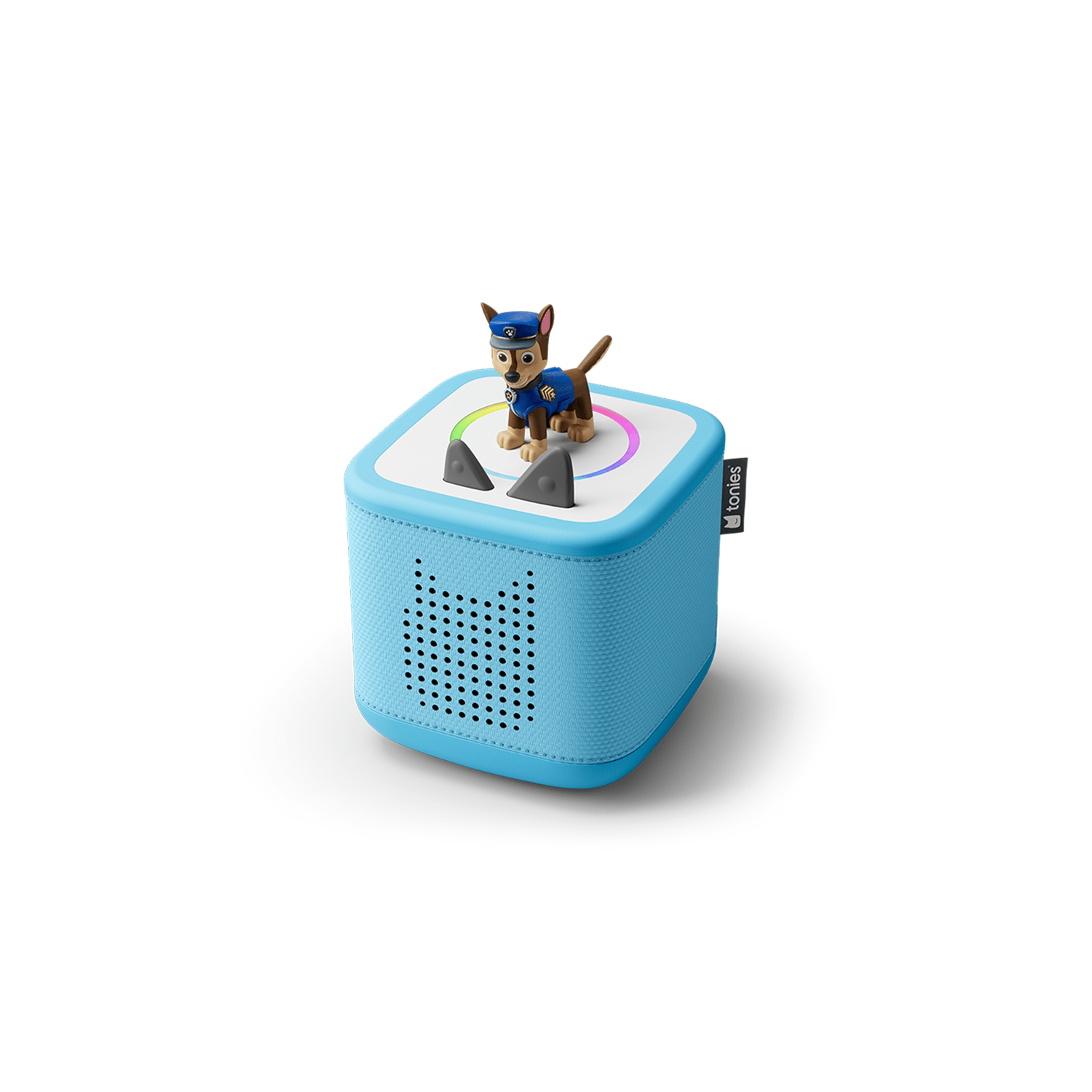 Chase-Starter-Set-Sky-Blue-11002972-PLPTB2MainImageTransparent.png