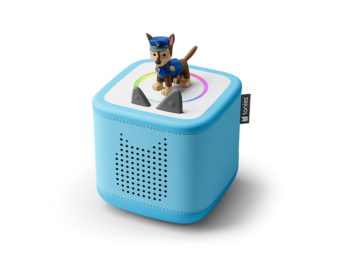Chase-Starter-Set-Sky-Blue-11002972-TB2Hero1.png