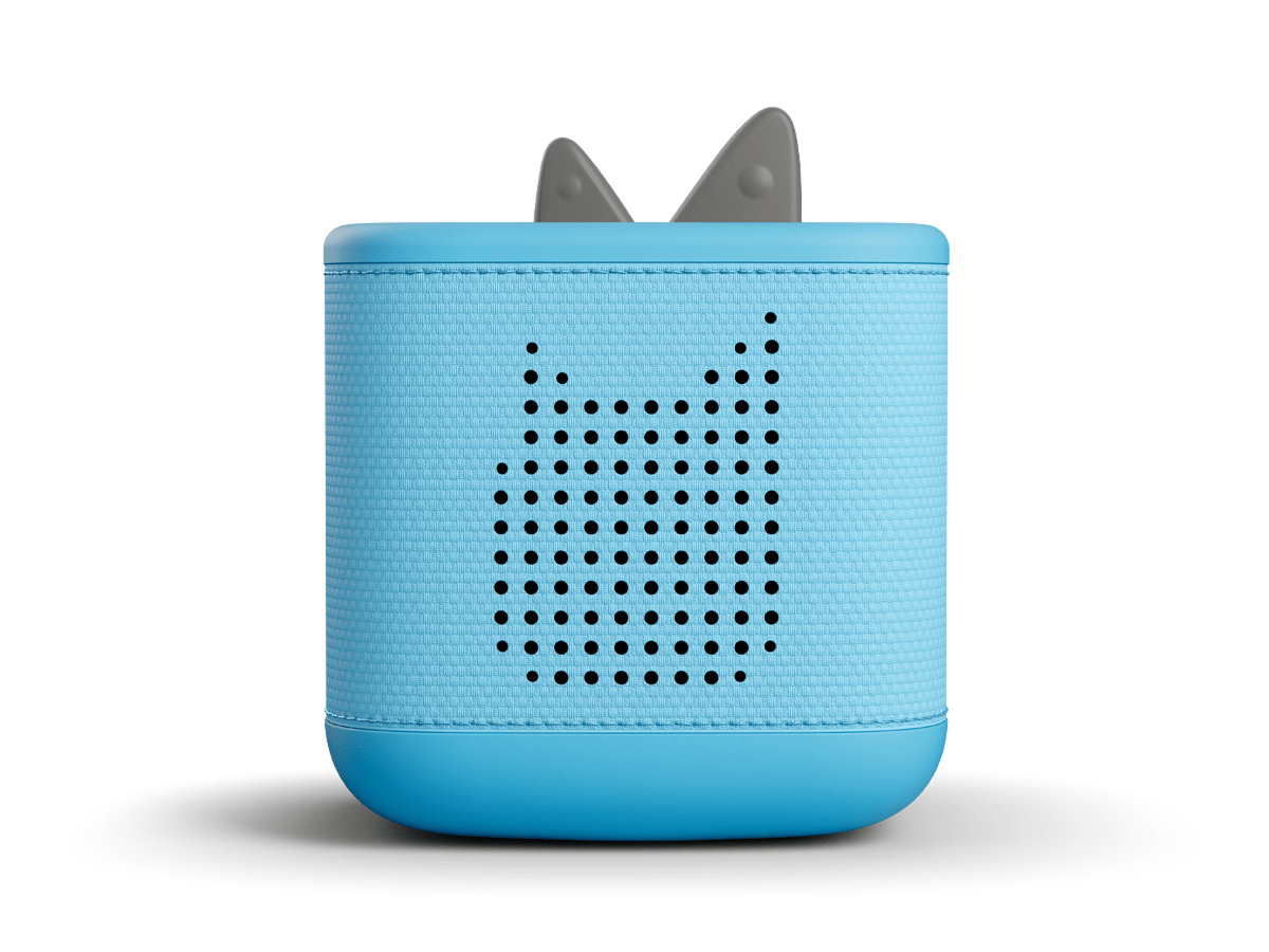 Chase-Starter-Set-Sky-Blue-11002972-TB2Hero2.png