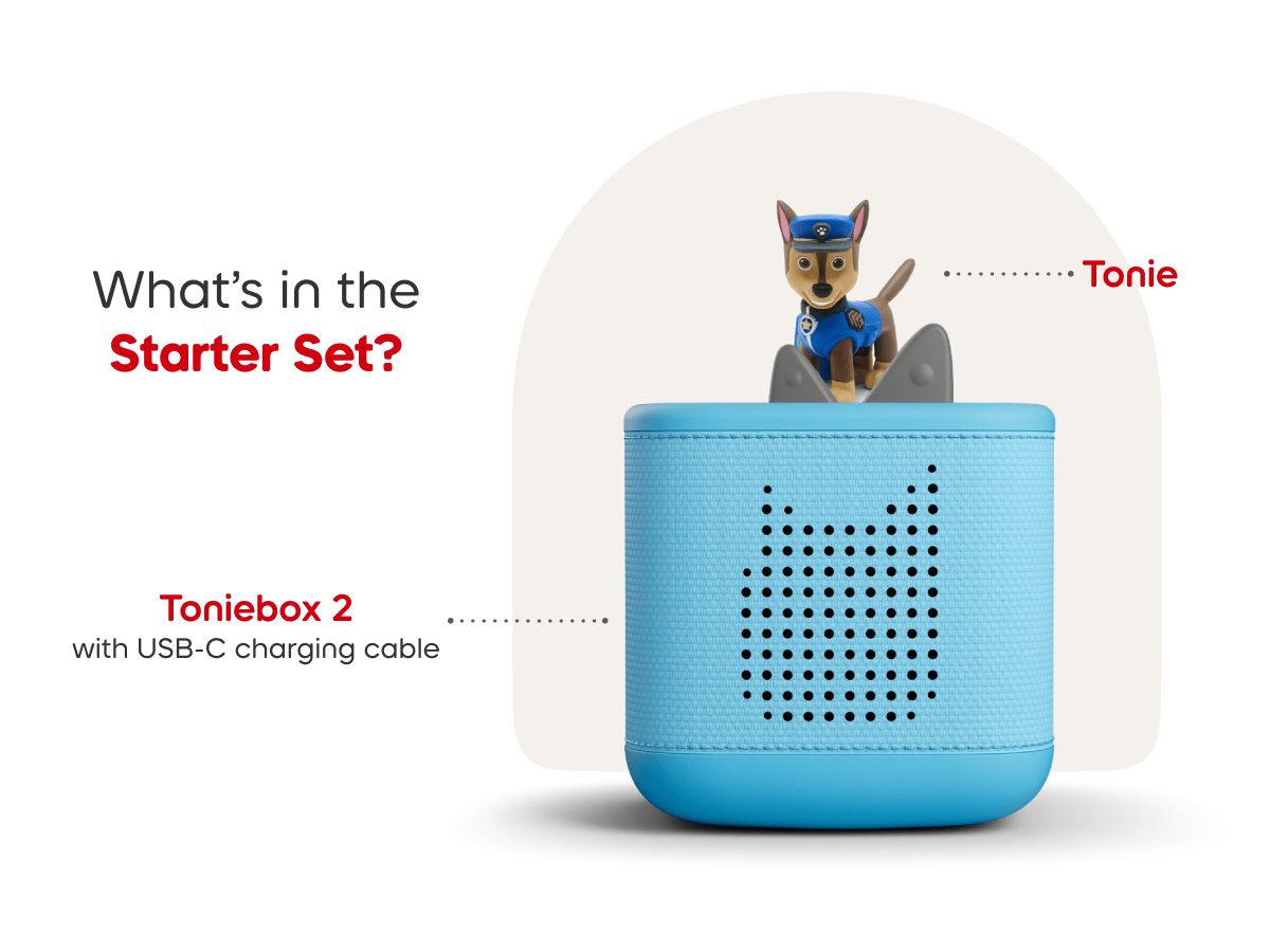 Chase-Starter-Set-Sky-Blue-11002972-TB2Hero4.png