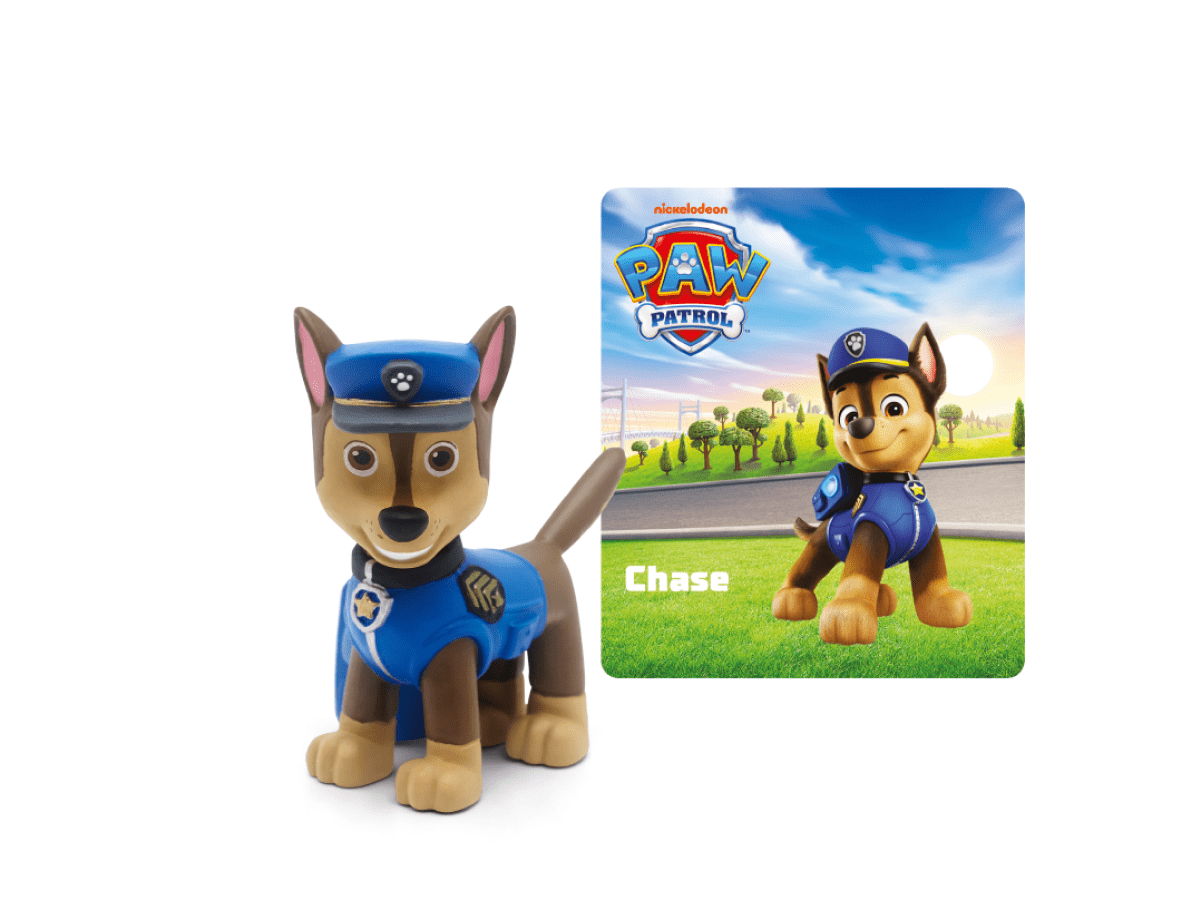 Chase-Starter-Set-Sky-Blue-11002972-TB2Hero6.png