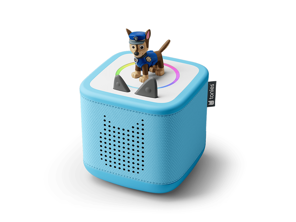 Chase-Starter-Set-Sky-Blue-11002972-TB2MainImageTransparent.png