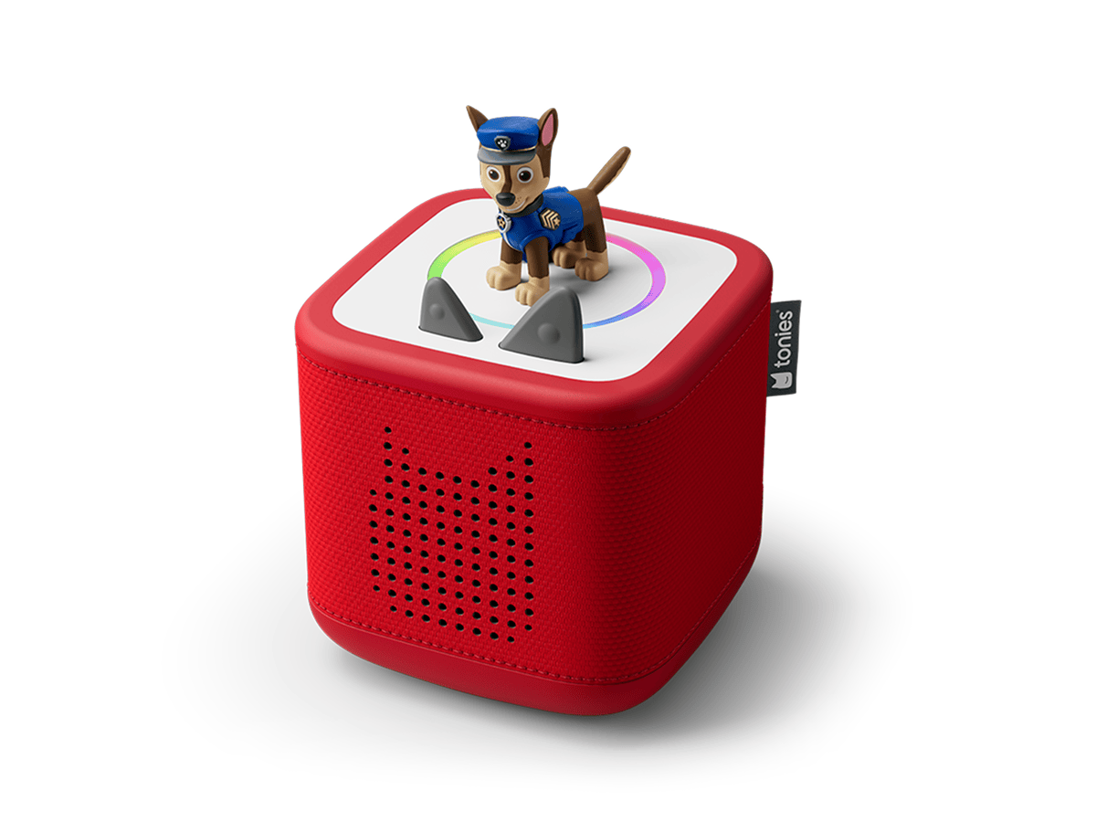 Chase-Starter-Set-Sunset-Red-11002971-PS-TB2Hero1.png