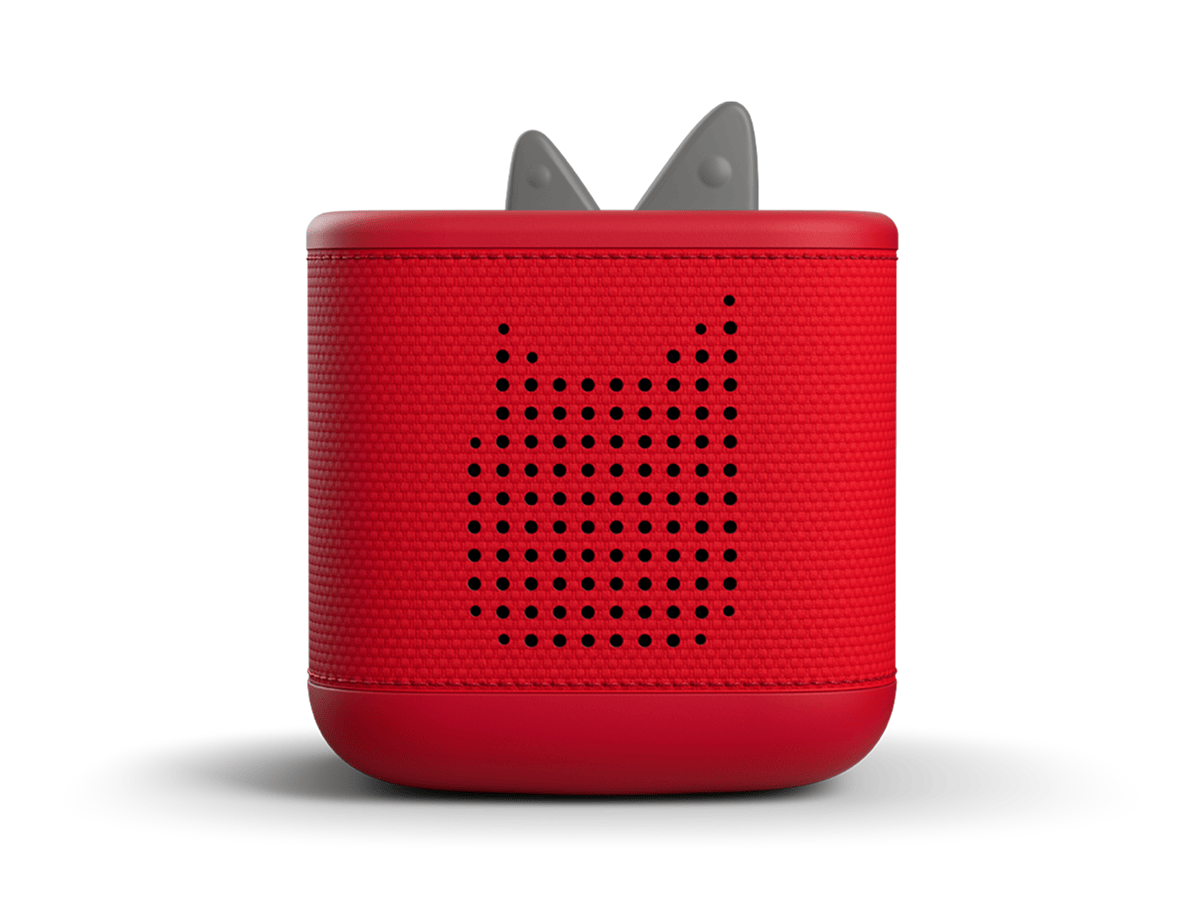 Chase-Starter-Set-Sunset-Red-11002971-PS-TB2Hero2.png