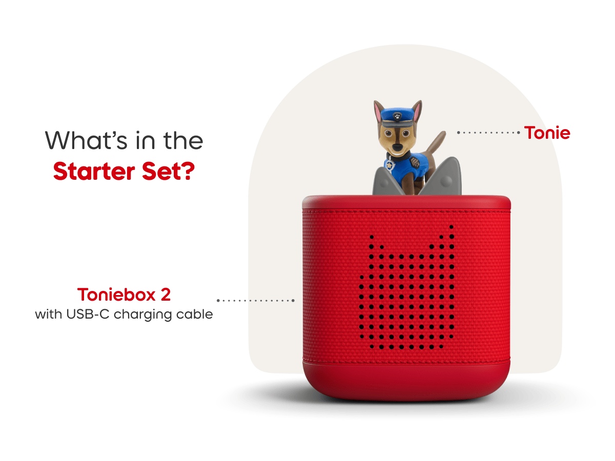 Chase-Starter-Set-Sunset-Red-11002971-PS-TB2Hero4.png