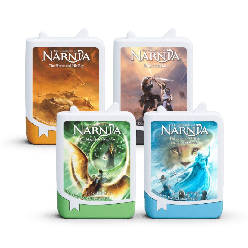 Chronicles-of-Narnia-Part-1-11003683-BundleTB2MainImageTransparent.png
