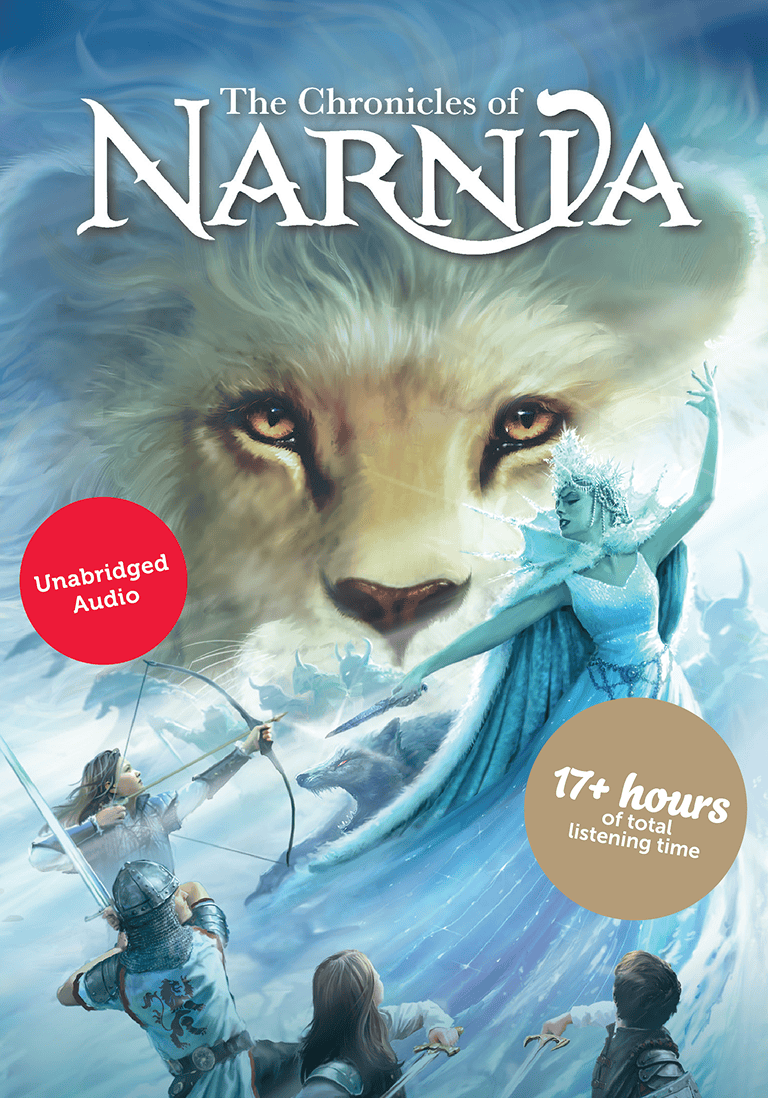 Chronicles-of-Narnia-Part-1-11003683-ContentCard.png