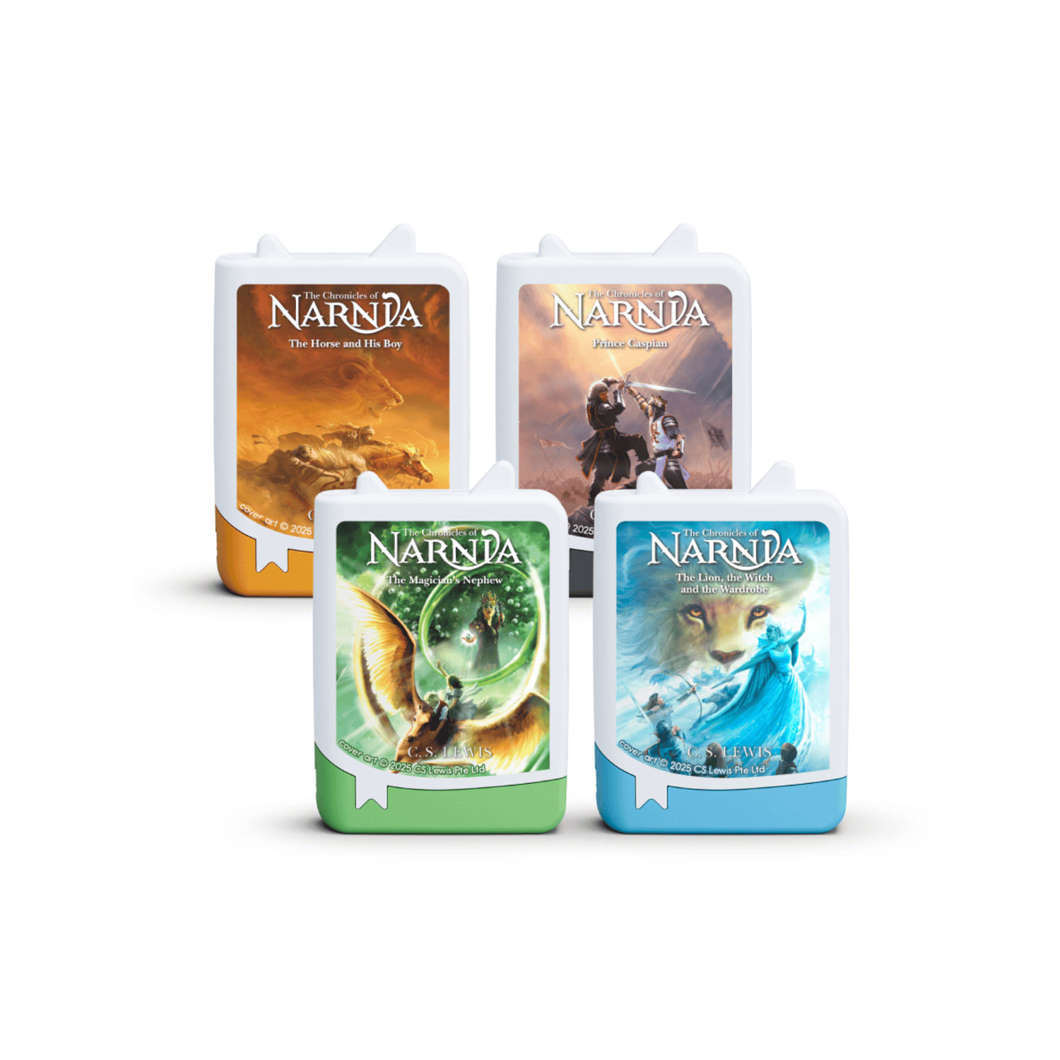 Chronicles-of-Narnia-Part-1-11003683-PLPTB2MainImageTransparent.png