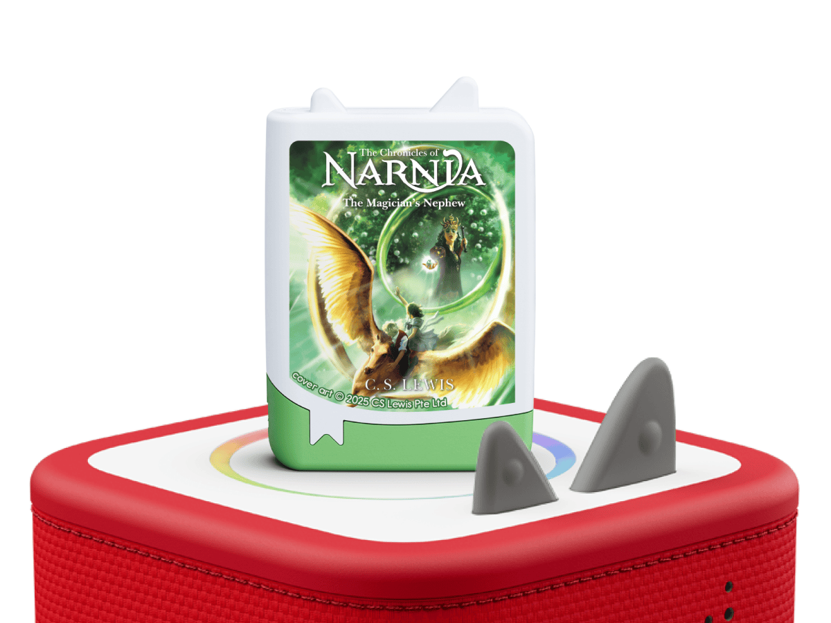 Chronicles-of-Narnia-Part-1-11003683-TB2Hero1.png
