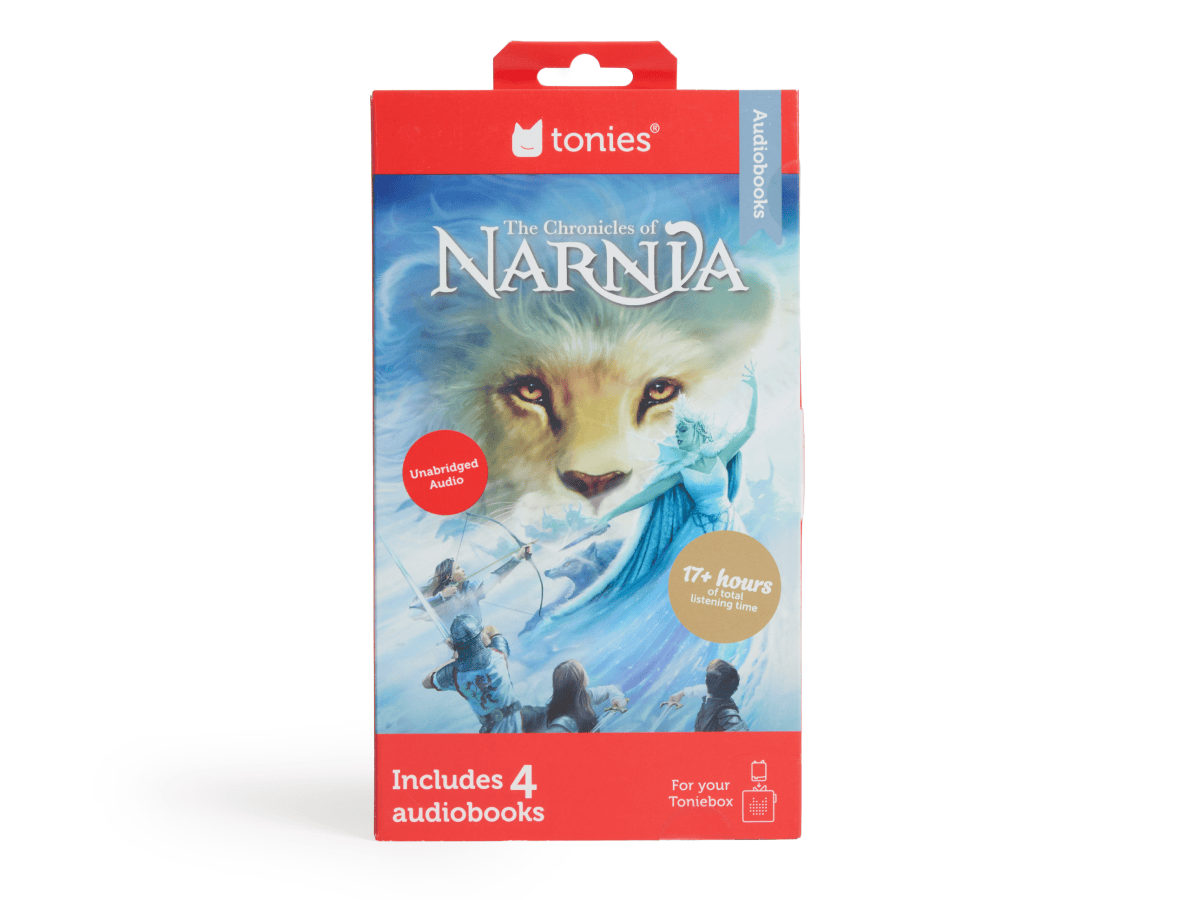 Chronicles-of-Narnia-Part-1-11003683-TB2Hero11.png