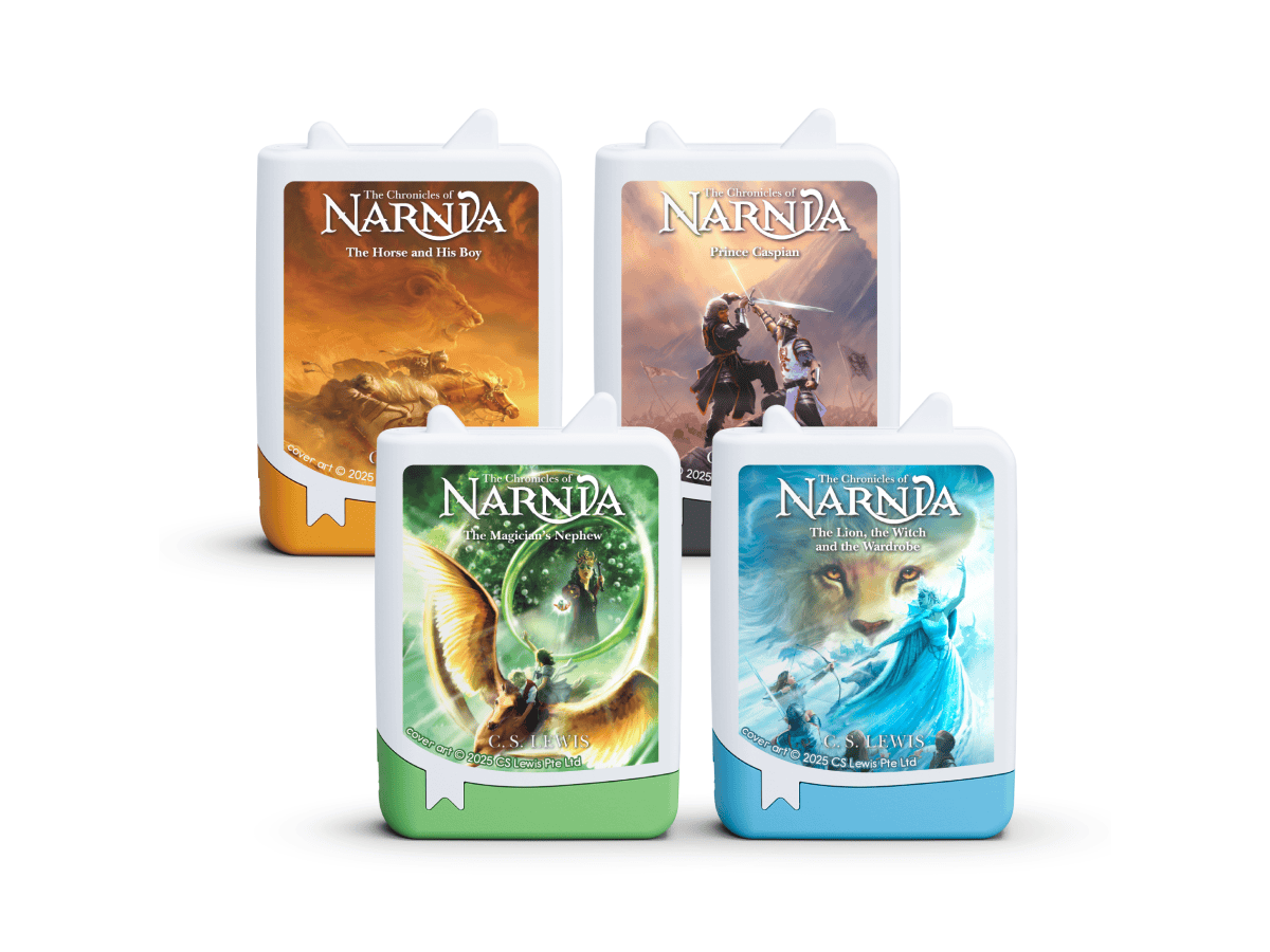 Chronicles-of-Narnia-Part-1-11003683-TB2Hero2.png