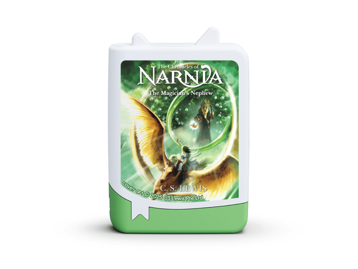 Chronicles-of-Narnia-Part-1-11003683-TB2Hero3.png