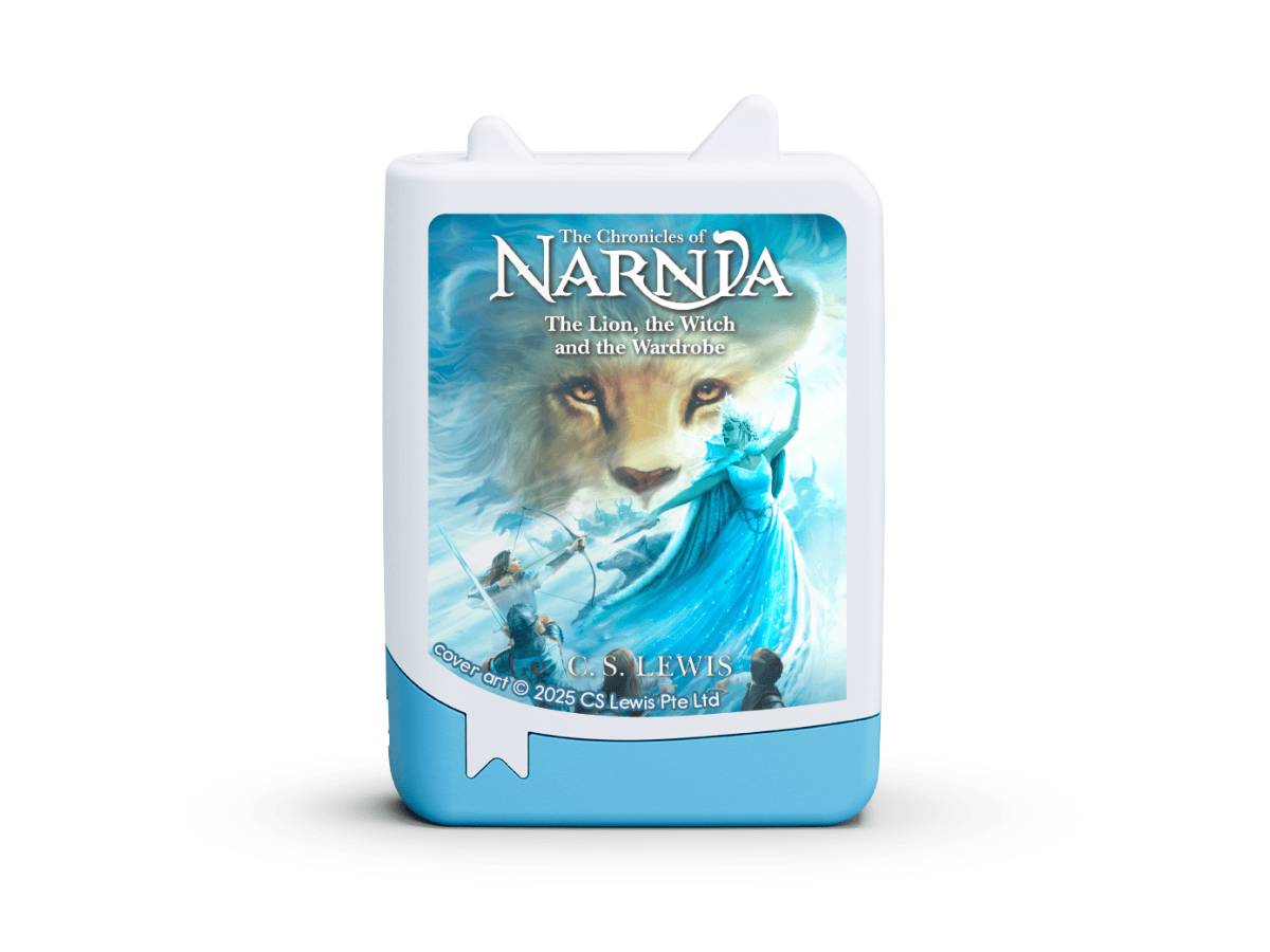 Chronicles-of-Narnia-Part-1-11003683-TB2Hero4.png