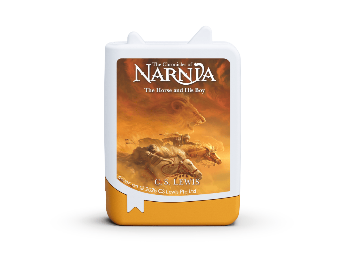 Chronicles-of-Narnia-Part-1-11003683-TB2Hero5.png