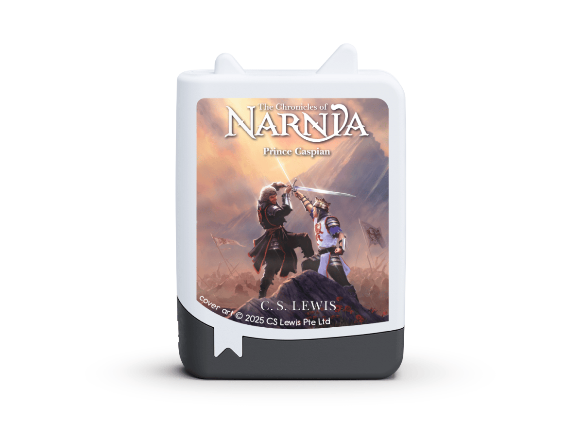 Chronicles-of-Narnia-Part-1-11003683-TB2Hero6.png