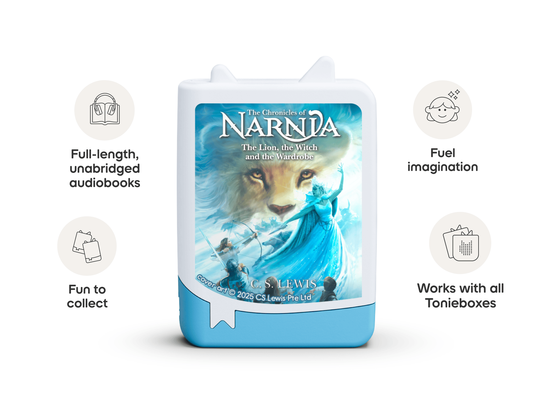 Chronicles-of-Narnia-Part-1-11003683-TB2Hero8.png