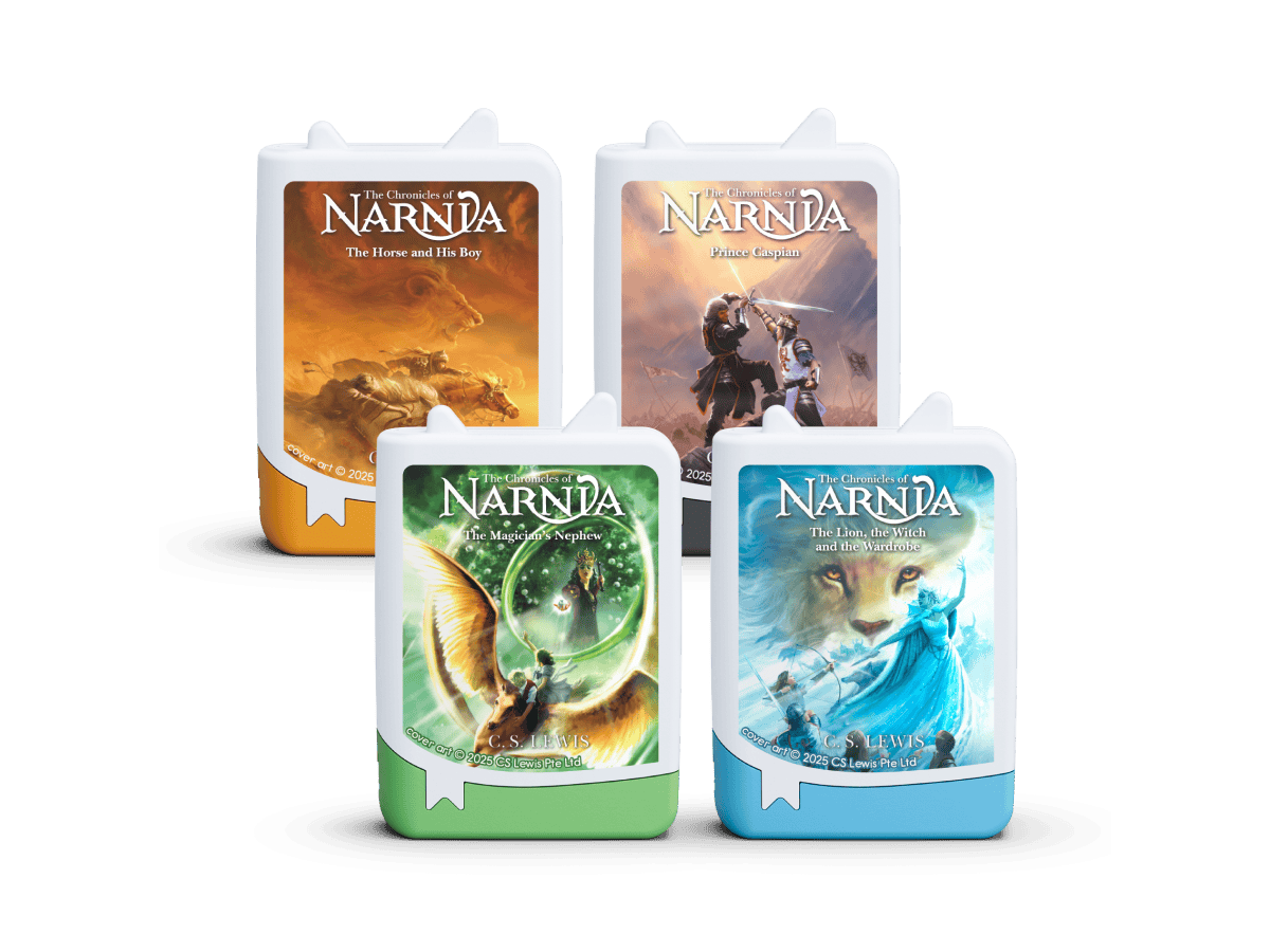 Chronicles-of-Narnia-Part-1-11003683-TB2MainImageTransparent.png