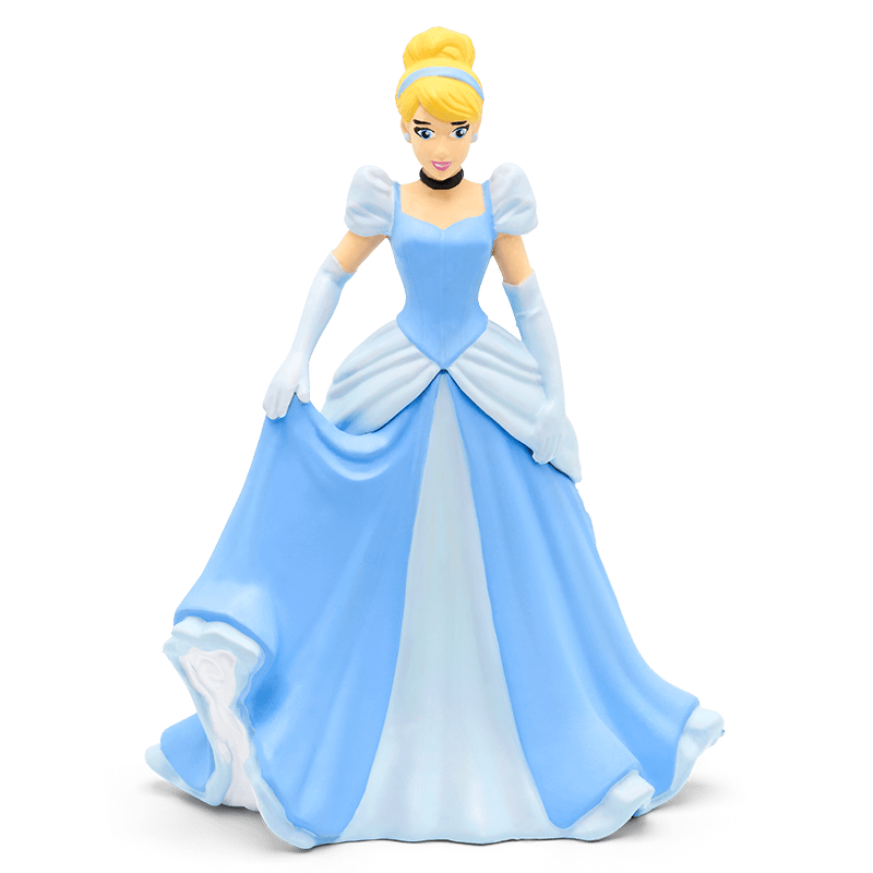 Cinderella-10000512-BundleTB2MainImageTransparent.png