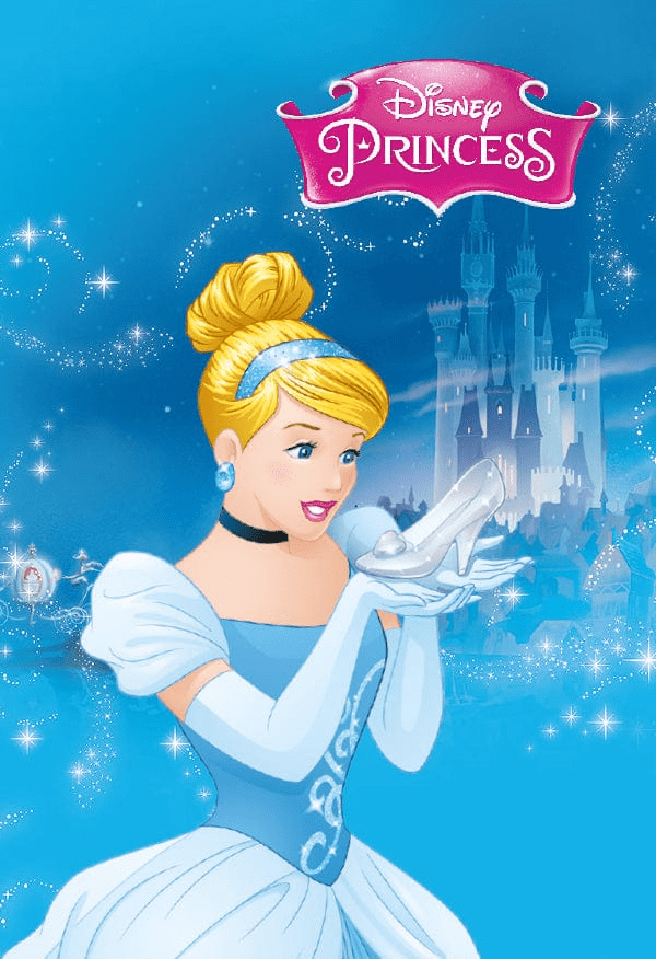 Cinderella-10000512-ContentCard.png