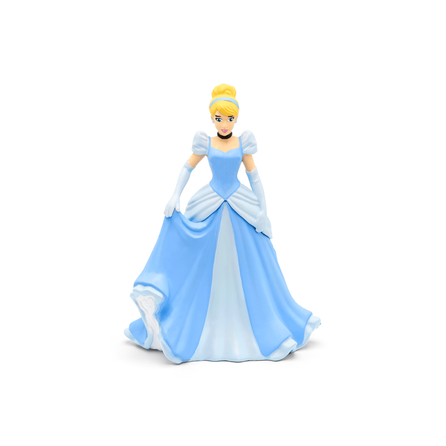 Cinderella-10000512-PLPTB2MainImageTransparent.png