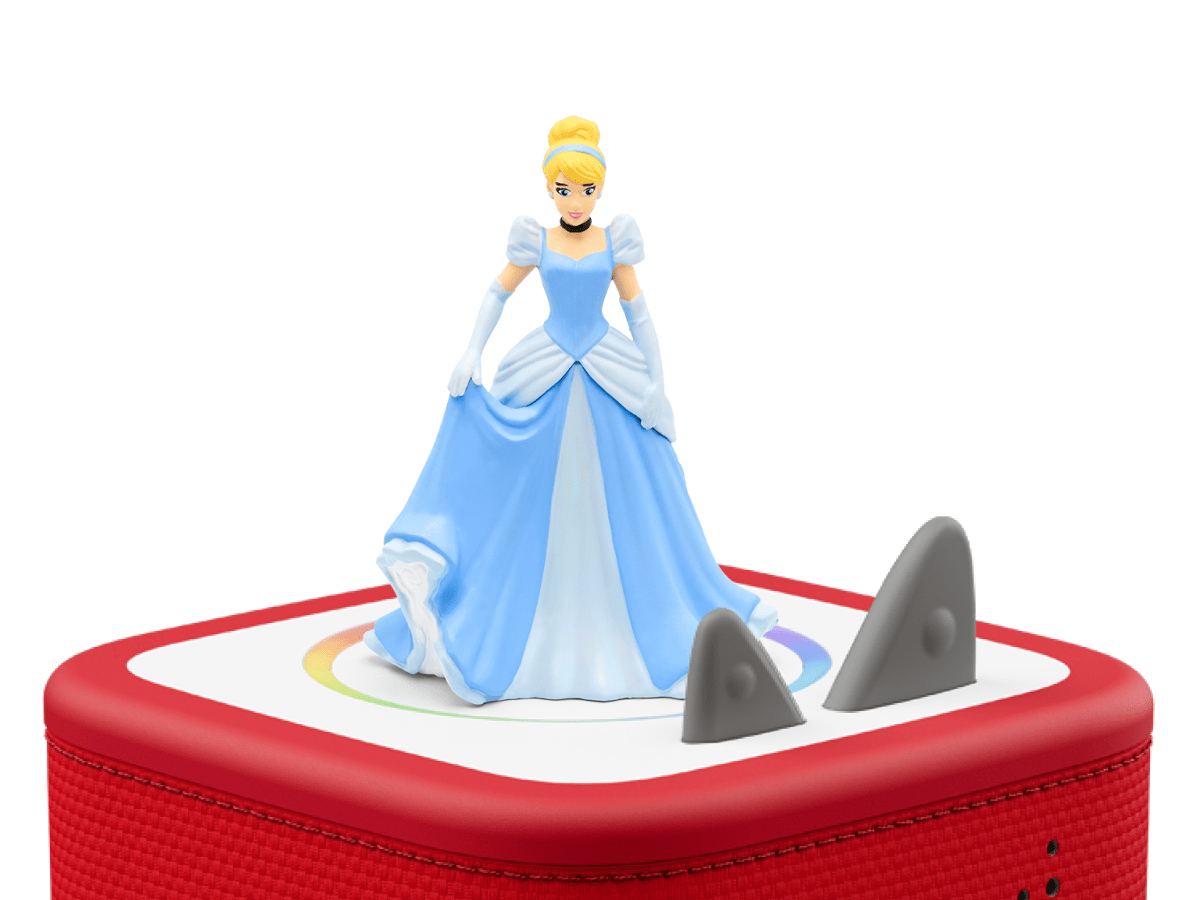 Cinderella-10000512-TB2Hero1.png