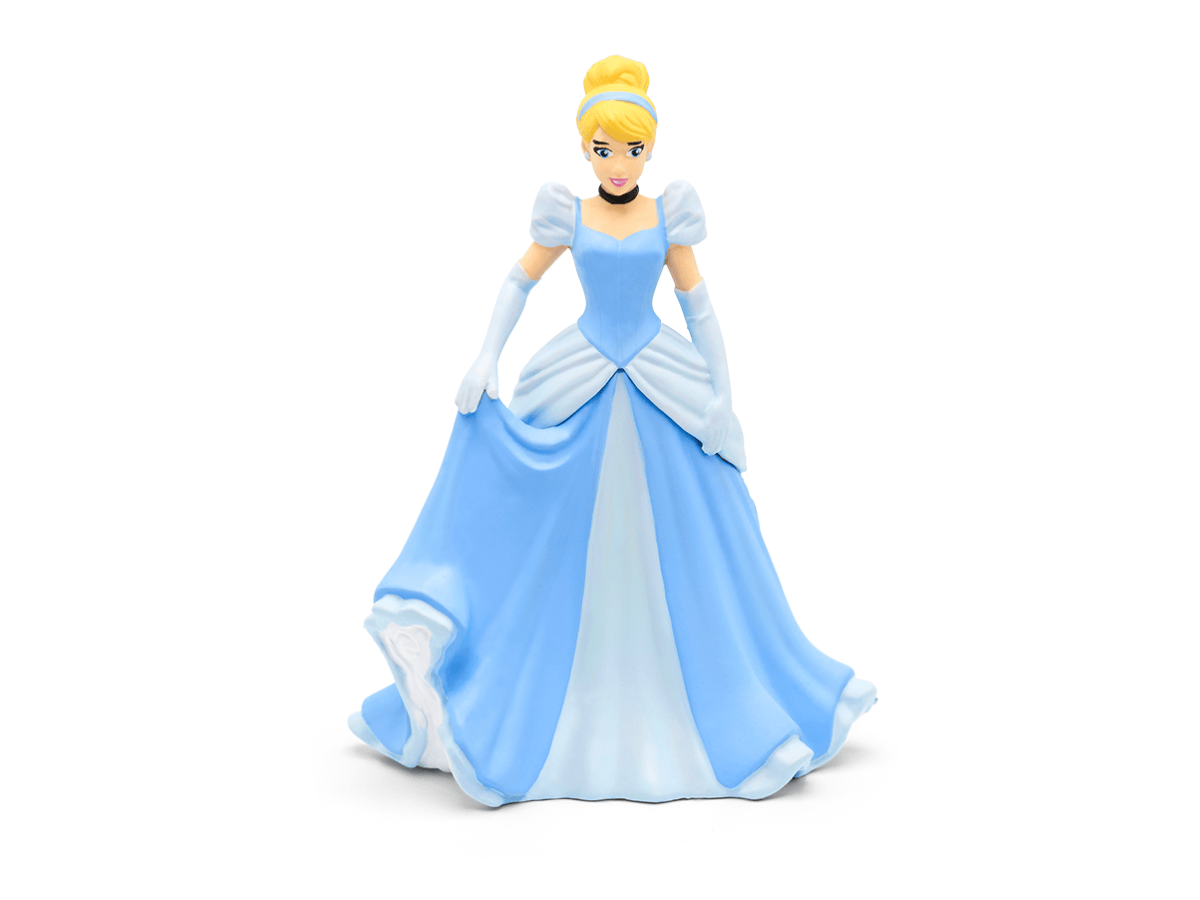 Cinderella-10000512-TB2Hero2.png