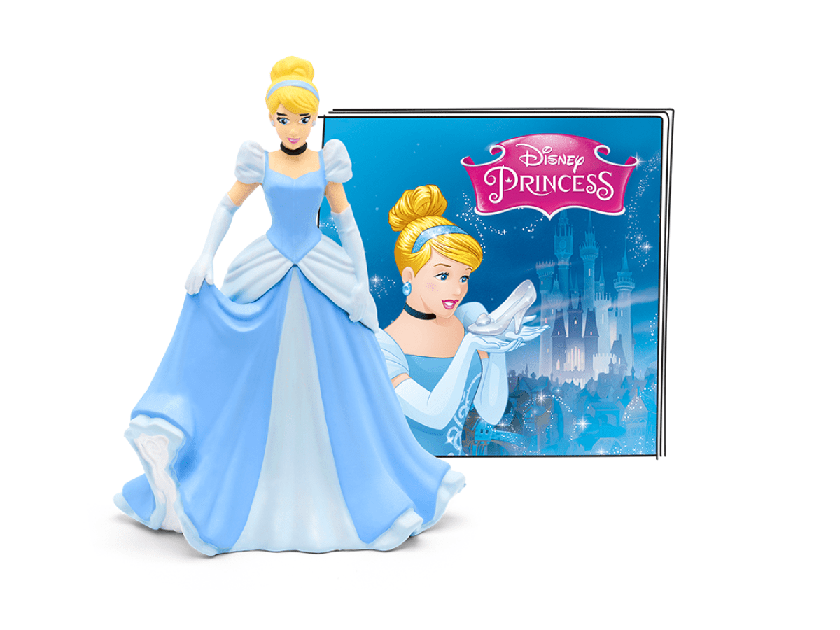 Cinderella-10000512-TB2Hero3.png