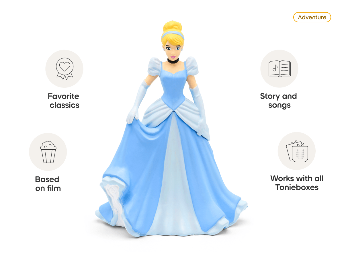 Cinderella-10000512-TB2Hero5.png
