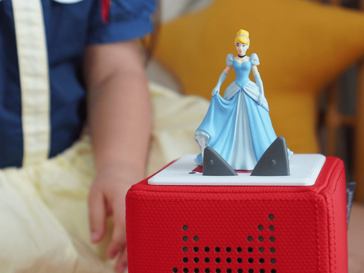 Cinderella-10000512-TB2LifestyleImage.png
