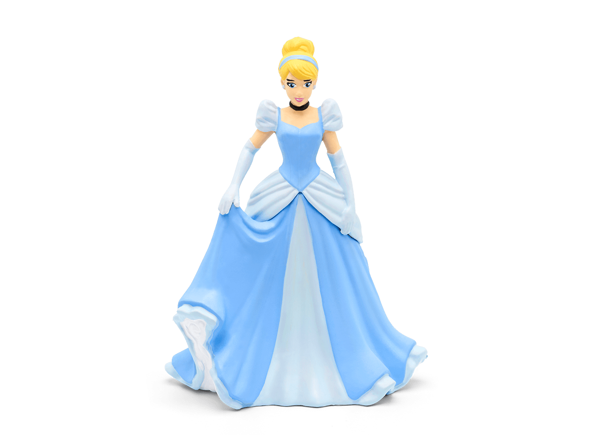Cinderella-10000512-TB2MainImageTransparent.png