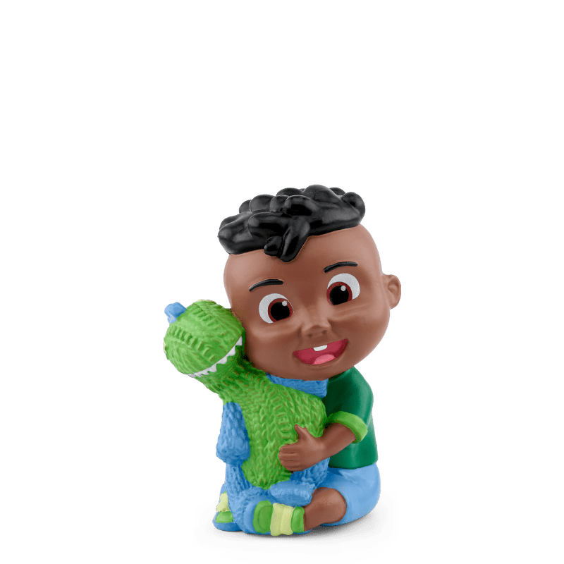 CoComelon-Cody-11001781-BundleTB2MainImageTransparent.png