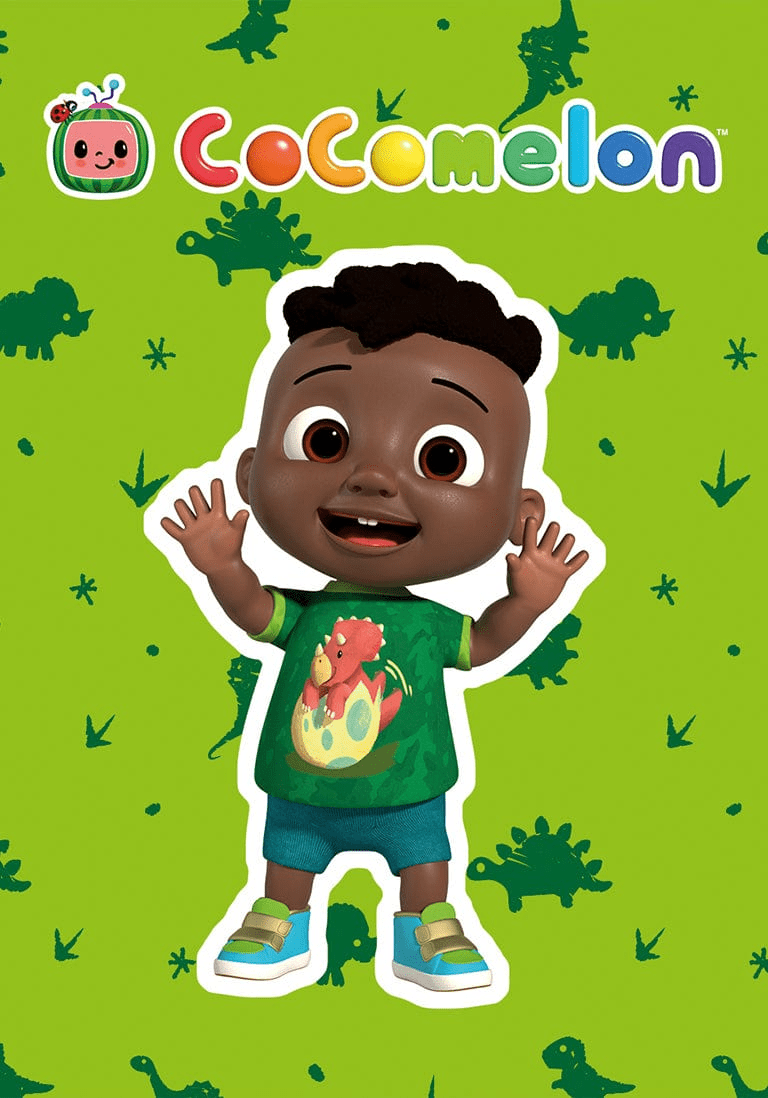 CoComelon-Cody-11001781-ContentCard.png