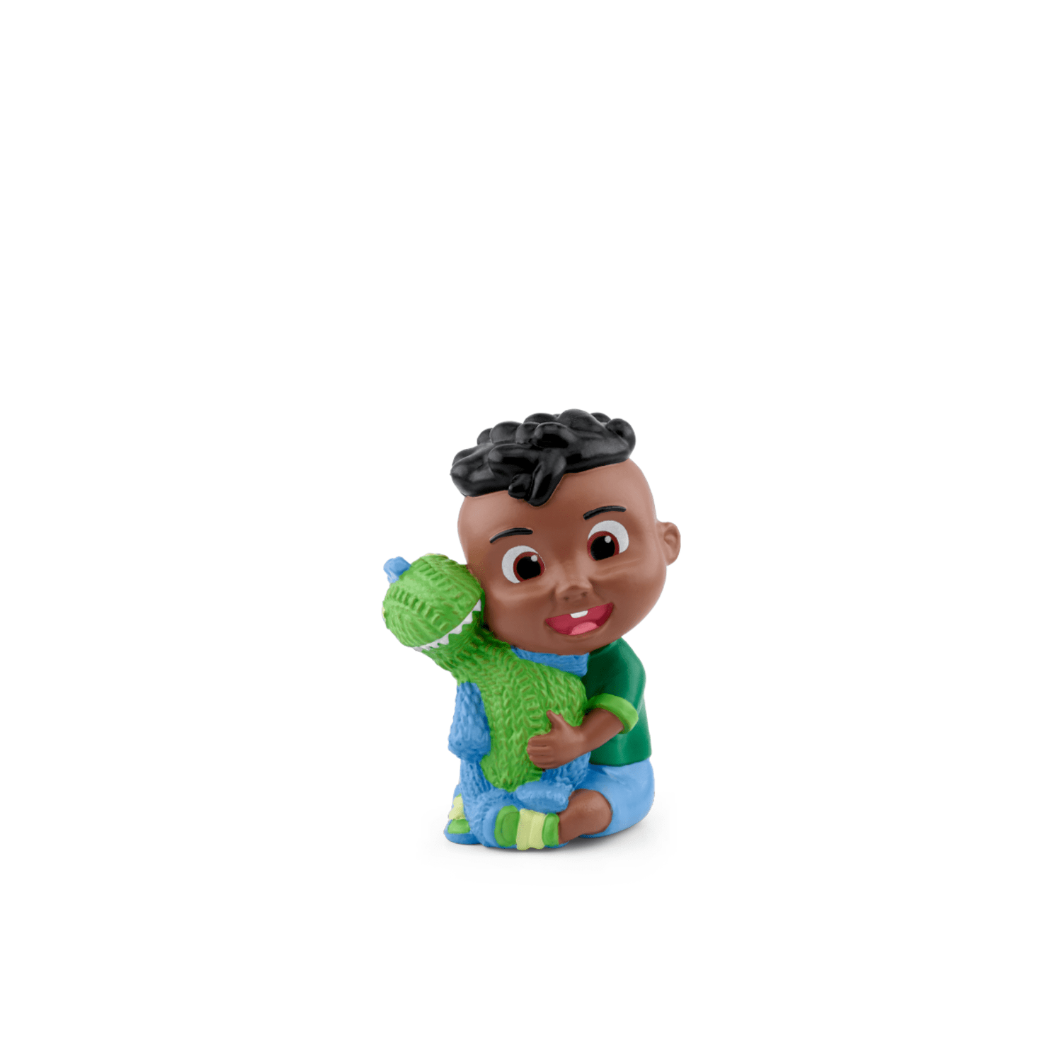 CoComelon-Cody-11001781-PLPTB2MainImageTransparent.png