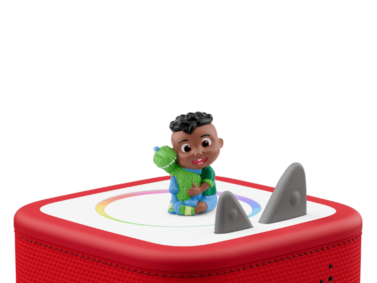 CoComelon-Cody-11001781-TB2Hero1.png
