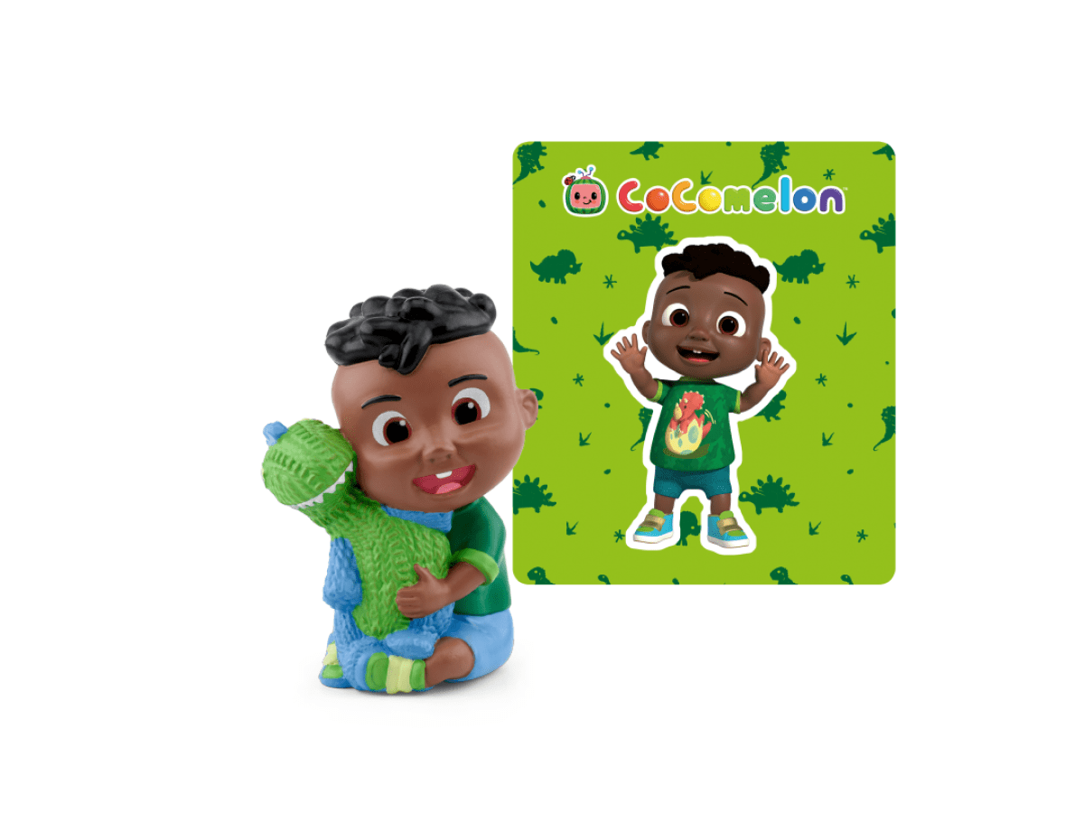 CoComelon-Cody-11001781-TB2Hero3.png