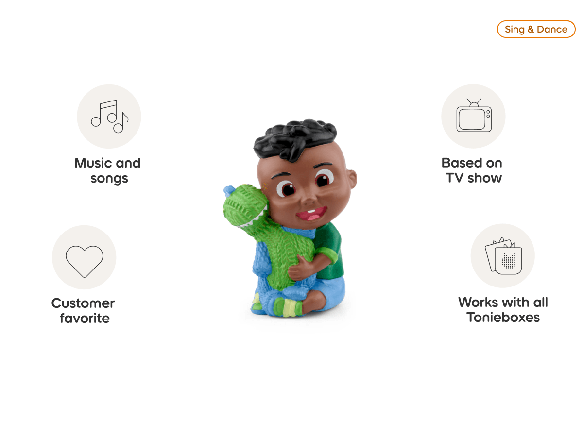 CoComelon-Cody-11001781-TB2Hero5.png