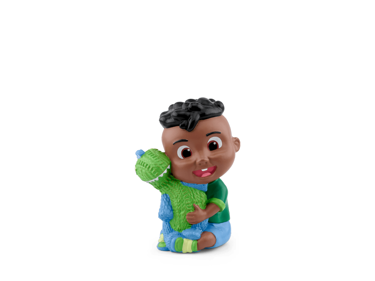 CoComelon-Cody-11001781-TB2MainImageTransparent.png