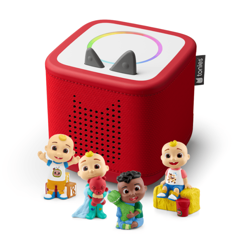 Cocomelon-Toniebox-Set-PS-TB2-BUNDLE-COCOMELON-RED4SET-US-BundleTB2MainImageTransparent.png