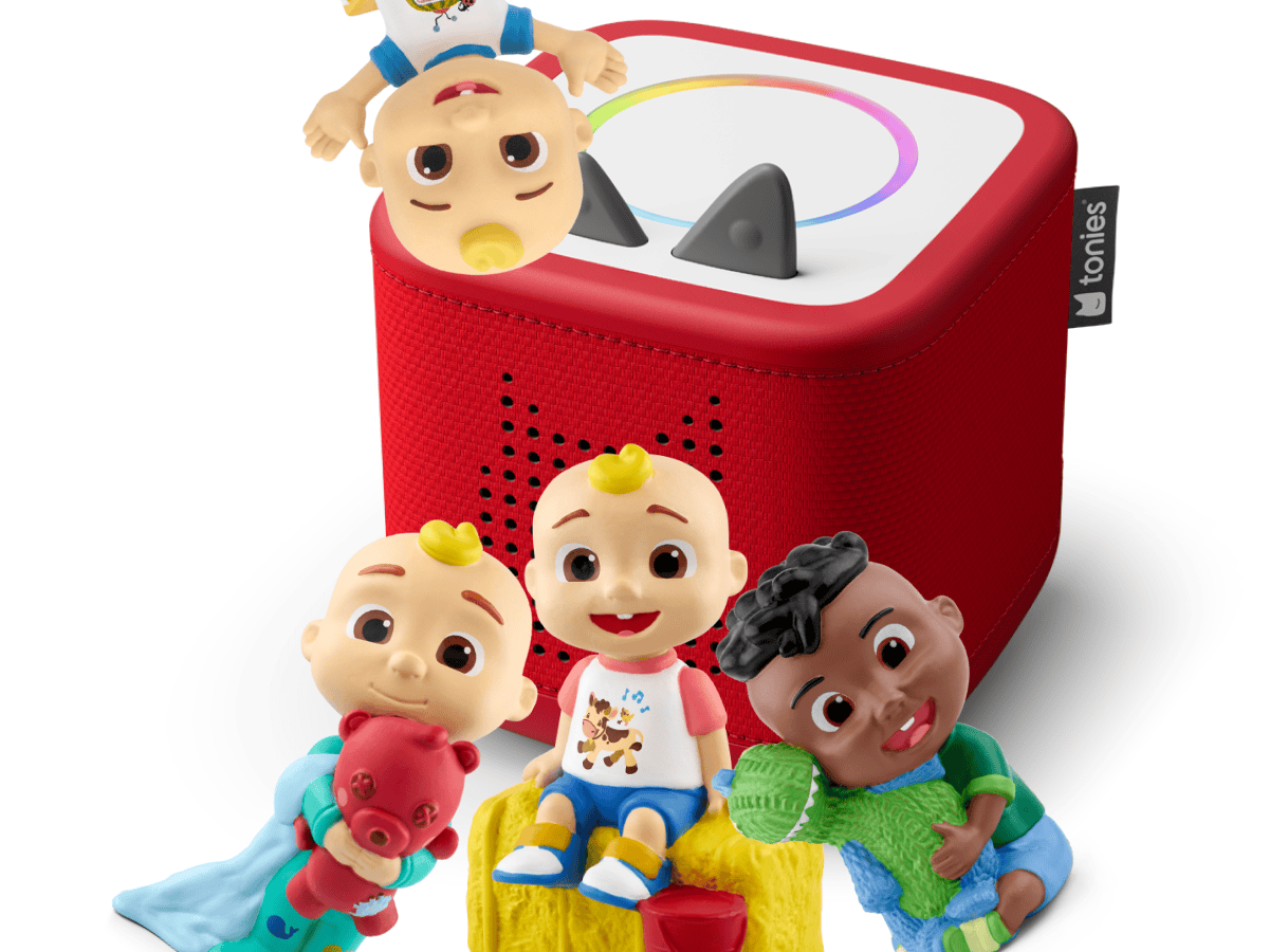 Cocomelon-Toniebox-Set-PS-TB2-BUNDLE-COCOMELON-RED4SET-US-ContentCard.png