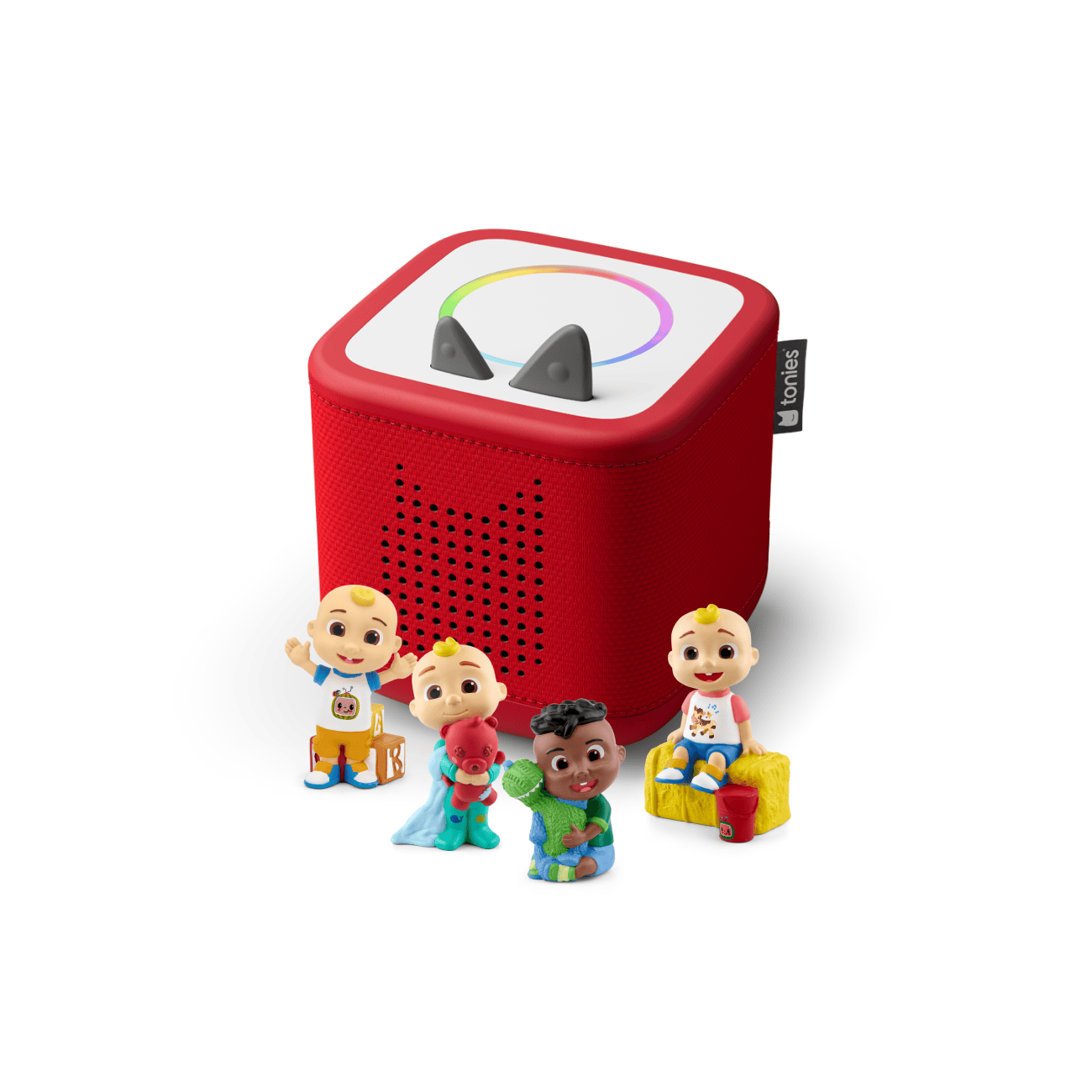 Cocomelon-Toniebox-Set-PS-TB2-BUNDLE-COCOMELON-RED4SET-US-PLPTB2MainImageTransparent.png