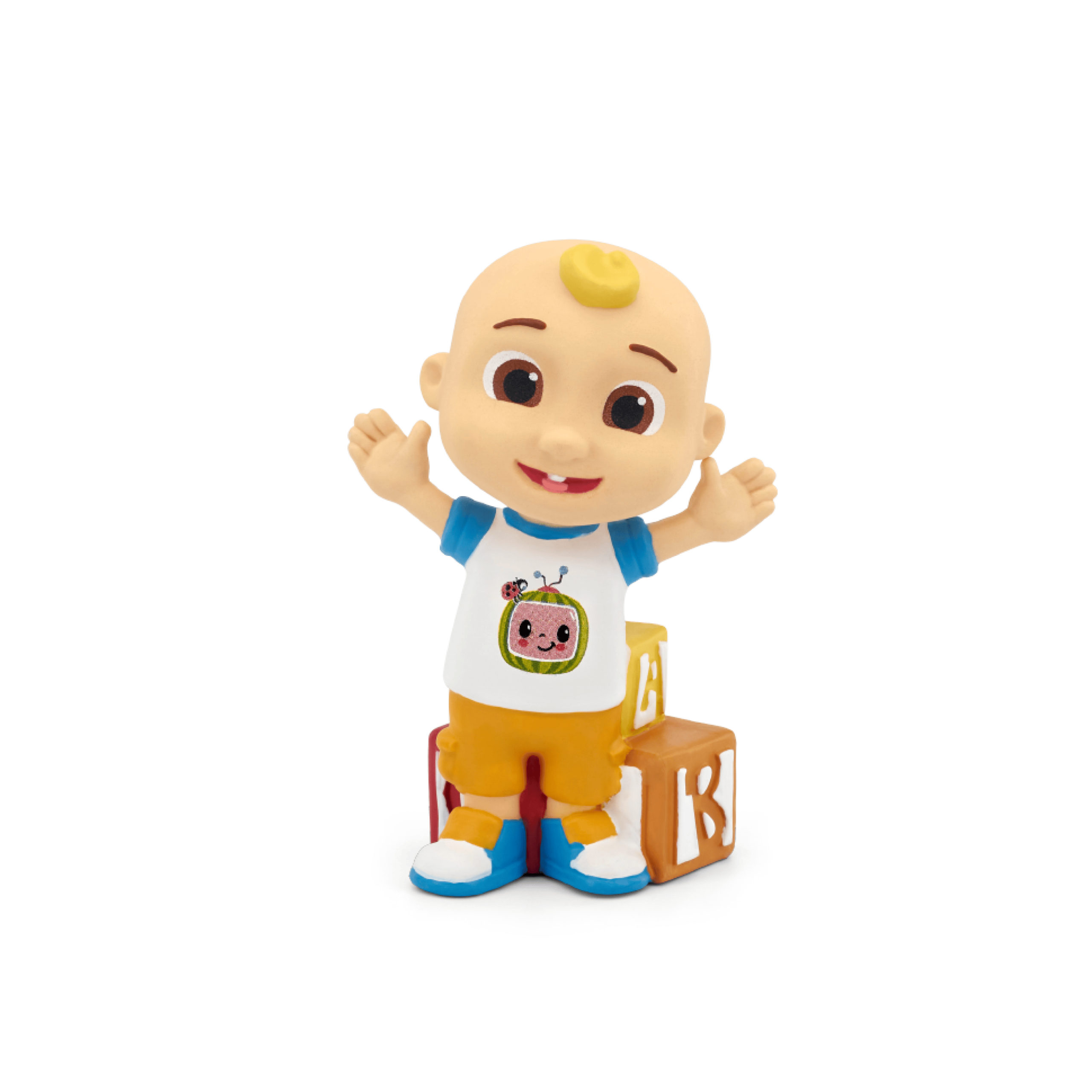 Cocomelon-Toniebox-Set-PS-TB2-BUNDLE-COCOMELON-RED4SET-US-TB2Hero3.png