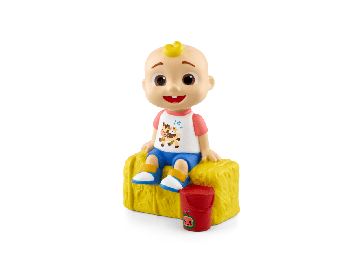 Cocomelon-Toniebox-Set-PS-TB2-BUNDLE-COCOMELON-RED4SET-US-TB2Hero4.png