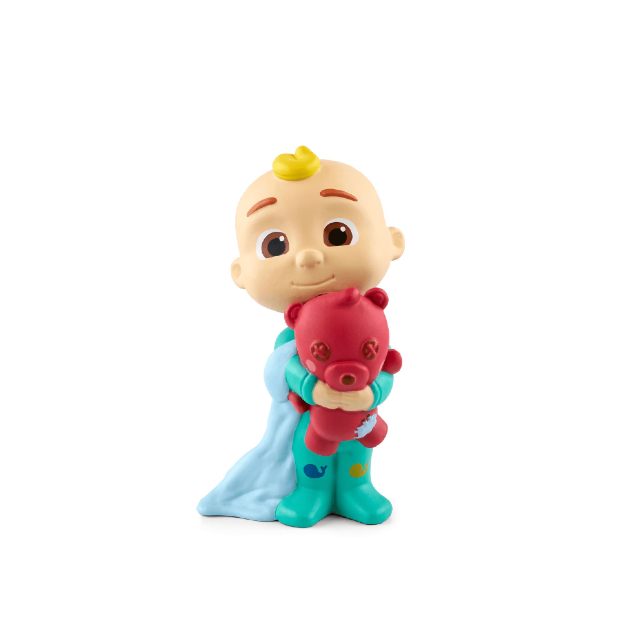 Cocomelon-Toniebox-Set-PS-TB2-BUNDLE-COCOMELON-RED4SET-US-TB2Hero5.png